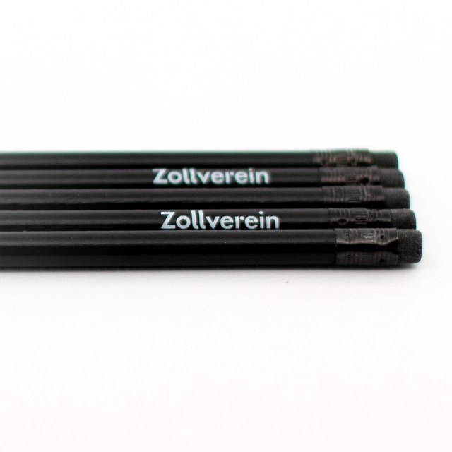 Zollverein Bleistift (HB)